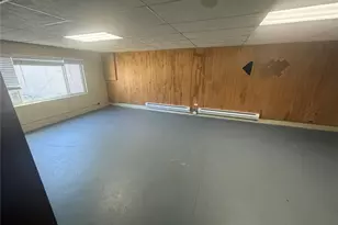 1413 SE Central Ave, College Place, WA 99324 - Photo 15