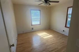 1413 SE Central Ave, College Place, WA 99324 - Photo 9