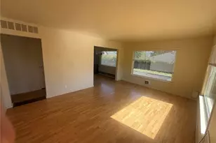 1413 SE Central Ave, College Place, WA 99324 - Photo 5