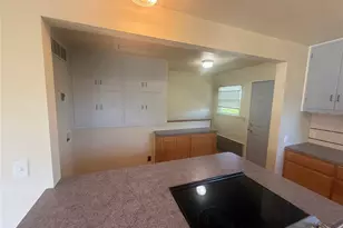 1413 SE Central Ave, College Place, WA 99324 - Photo 7
