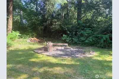 22103 Birch Place, Ocean Park, WA 98640 - Photo 17
