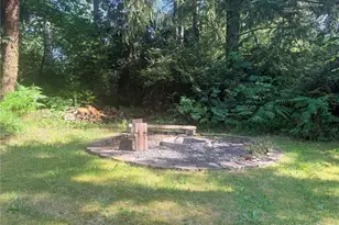 22103 Birch Pl, Ocean Park, WA 98640 - Photo 17