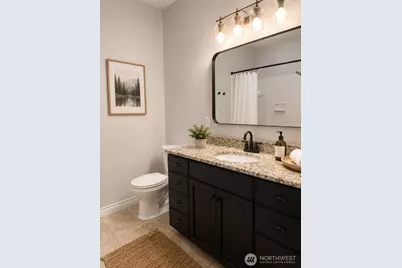 22103 Birch Place, Ocean Park, WA 98640 - Photo 7