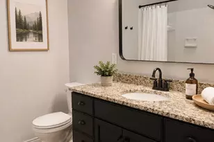 22103 Birch Pl, Ocean Park, WA 98640 - Photo 7