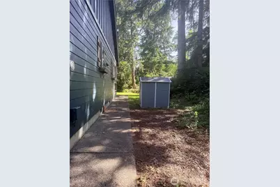22103 Birch Place, Ocean Park, WA 98640 - Photo 15