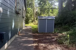 22103 Birch Pl, Ocean Park, WA 98640 - Photo 15