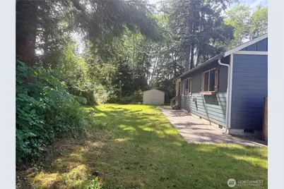22103 Birch Place, Ocean Park, WA 98640 - Photo 19