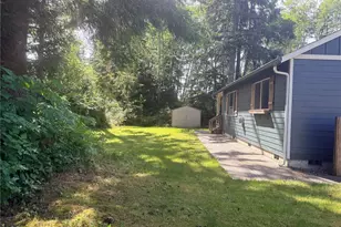 22103 Birch Pl, Ocean Park, WA 98640 - Photo 19