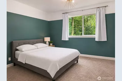 22103 Birch Place, Ocean Park, WA 98640 - Photo 13