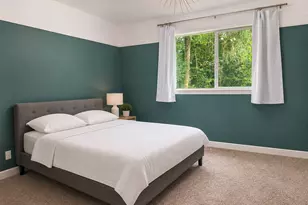 22103 Birch Pl, Ocean Park, WA 98640 - Photo 13