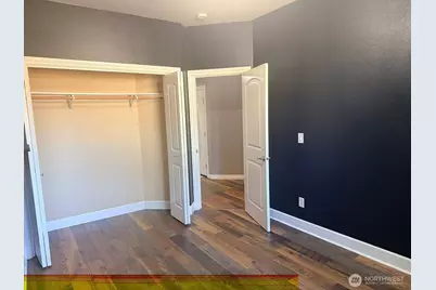 22103 Birch Place, Ocean Park, WA 98640 - Photo 9