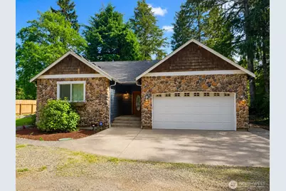 22103 Birch Place, Ocean Park, WA 98640 - Photo 1