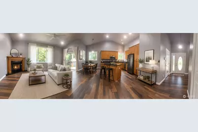 22103 Birch Place, Ocean Park, WA 98640 - Photo 3