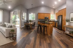22103 Birch Pl, Ocean Park, WA 98640 - Photo 3