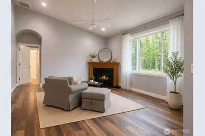 22103 Birch Place, Ocean Park, WA 98640 - Photo 5