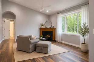 22103 Birch Pl, Ocean Park, WA 98640 - Photo 5