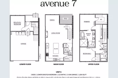 691 NW Locust St (Homesite #11), Issaquah, WA 98027 - Photo 33