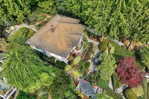 707 Lake Washington Blvd S, Seattle, WA 98144 - Photo 33