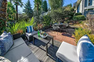 707 Lake Washington Blvd S, Seattle, WA 98144 - Photo 7