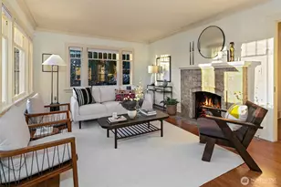 707 Lake Washington Blvd S, Seattle, WA 98144 - Photo 9