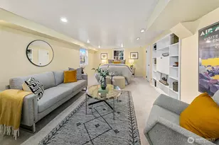 707 Lake Washington Blvd S, Seattle, WA 98144 - Photo 23