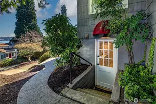 707 Lake Washington Blvd S, Seattle, WA 98144 - Photo 19