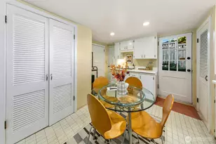 707 Lake Washington Blvd S, Seattle, WA 98144 - Photo 21