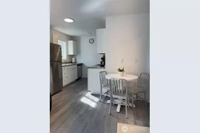 1306 Melbourne Court, Westport, WA 98595 - Photo 15