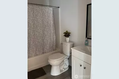 1306 Melbourne Court, Westport, WA 98595 - Photo 9
