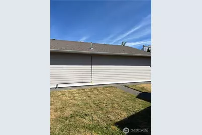 408 Edson Street, Lynden, WA 98264 - Photo 17