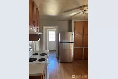 408 Edson Street, Lynden, WA 98264 - Photo 7