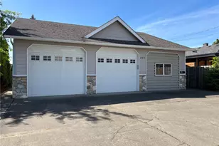 408 Edson St, Lynden, WA 98264 - Photo 1