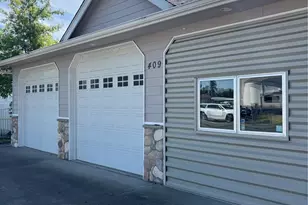 408 Edson St, Lynden, WA 98264 - Photo 3