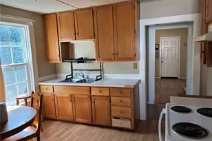 408 Edson St, Lynden, WA 98264 - Photo 5