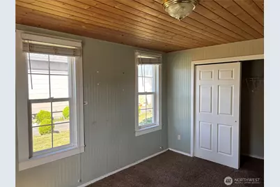 408 Edson Street, Lynden, WA 98264 - Photo 9