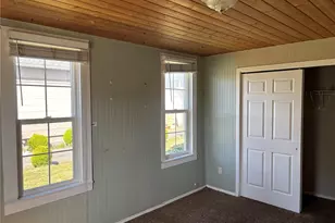 408 Edson St, Lynden, WA 98264 - Photo 9