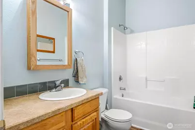 4035 Rd Q SW, Quincy, WA 98848 - Photo 25