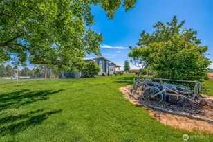 4035 Rd Q SW, Quincy, WA 98848 - Photo 39