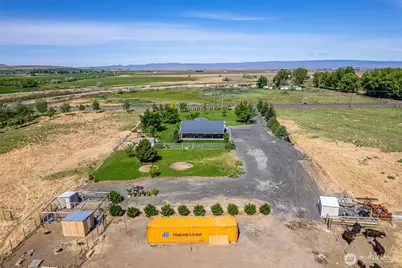 4035 Rd Q SW, Quincy, WA 98848 - Photo 29