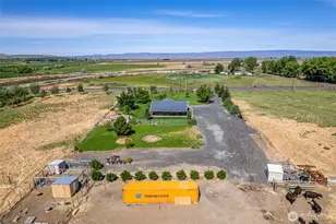 4035 Rd Q SW, Quincy, WA 98848 - Photo 29