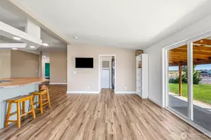 4035 Rd Q SW, Quincy, WA 98848 - Photo 15