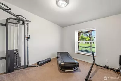 4035 Rd Q SW, Quincy, WA 98848 - Photo 27