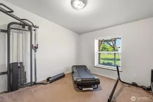 4035 Rd Q SW, Quincy, WA 98848 - Photo 27
