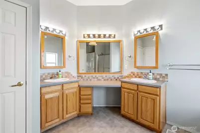 4035 Rd Q SW, Quincy, WA 98848 - Photo 23