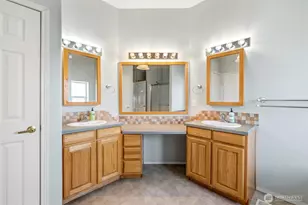 4035 Rd Q SW, Quincy, WA 98848 - Photo 23