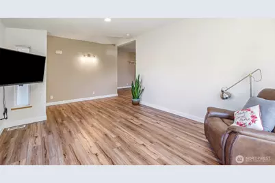 4035 Rd Q SW, Quincy, WA 98848 - Photo 5
