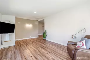 4035 Rd Q SW, Quincy, WA 98848 - Photo 5