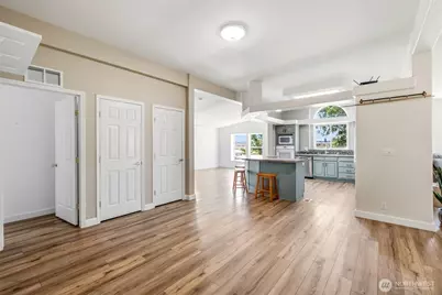 4035 Rd Q SW, Quincy, WA 98848 - Photo 9