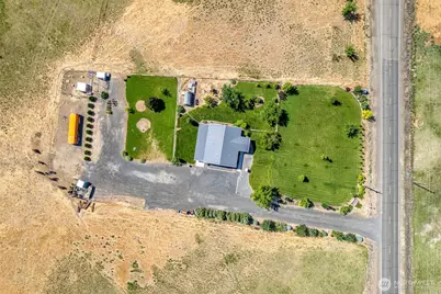 4035 Rd Q SW, Quincy, WA 98848 - Photo 31