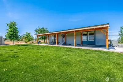 4035 Rd Q SW, Quincy, WA 98848 - Photo 35